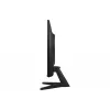 Samsung G53F computer monitor 68.6 cm (27 inch) 2560 x 1440 pixels Quad HD LCD Black
