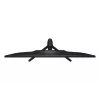 Samsung G53F computer monitor 68.6 cm (27 inch) 2560 x 1440 pixels Quad HD LCD Black