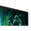 Samsung G53F computer monitor 68.6 cm (27 inch) 2560 x 1440 pixels Quad HD LCD Black