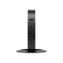 Computer HP Elite t655 2.1 GHz AMD Ryzen 4GB RAM 32GB eMMC AMD Radeon ThinPro