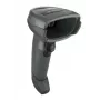 Zebra DS4608-HD Handheld bar code reader 1D/2D LED Black