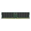 Kingston Server Premier - DDR5 - Modul - 64 GB - DIMM 288-PIN - 3200 MHz / PC5-25600 - CL52 - 1.1 V - registriert - ECC (KSM64R52BD4-64MD)