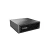 Lenovo ThinkStation PGX GB10 128 GB LPDDR5x-SDRAM 4 TB SSD DGX OS Mini Tower Mini PC Black