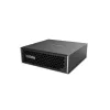 Lenovo ThinkStation PGX GB10 128 GB LPDDR5x-SDRAM 4 TB SSD DGX OS Mini Tower Mini PC Black