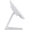 Monitor IIYAMA ProLite T2252MSC-W2AG 21.4 inch (54.5 cm) Full HD 1920x1080 LCD touchscreen, 5 ms, USB 3.2 hub, speakers, VESA, white