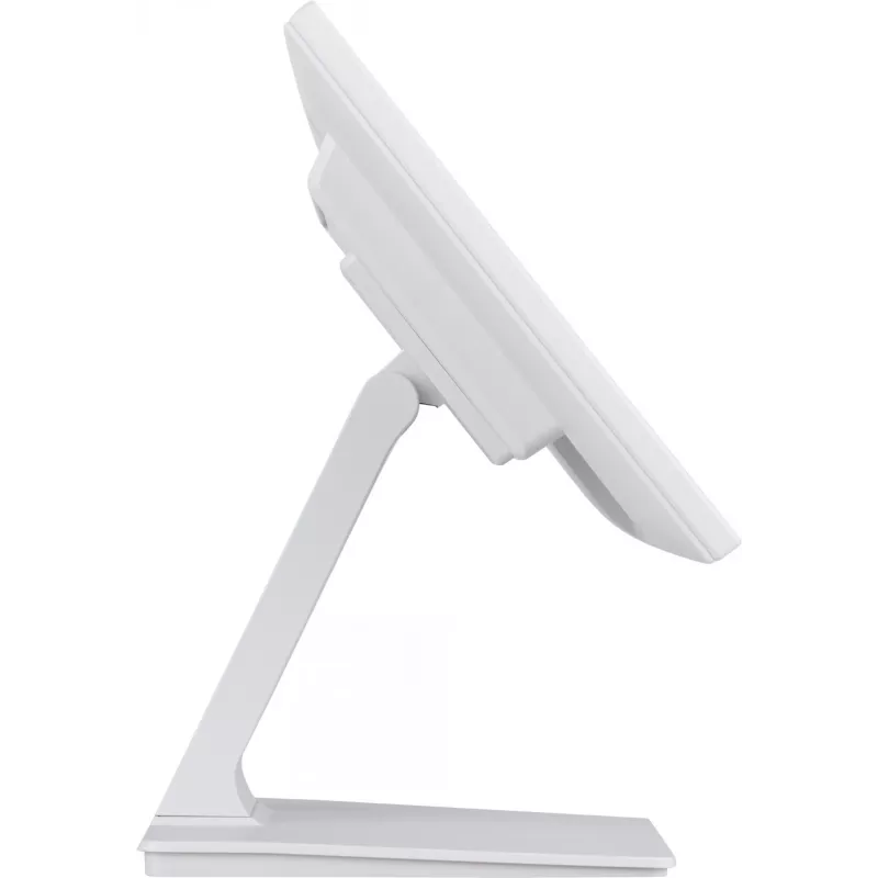 Monitor IIYAMA ProLite T2252MSC-W2AG 21.4 inch (54.5 cm) Full HD 1920x1080 LCD touchscreen, 5 ms, USB 3.2 hub, speakers, VESA, white
