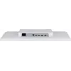 Monitor IIYAMA ProLite T2252MSC-W2AG 21.4 inch (54.5 cm) Full HD 1920x1080 LCD touchscreen, 5 ms, USB 3.2 hub, speakers, VESA, white