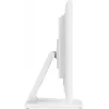 27 inch IIYAMA ProLite T2752MSC-W1AG touchscreen LCD monitor 1920 x 1080 Full HD white, 5 ms, USB 3.2 Gen1, speakers, VESA