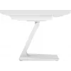 27 inch IIYAMA ProLite T2752MSC-W1AG touchscreen LCD monitor 1920 x 1080 Full HD white, 5 ms, USB 3.2 Gen1, speakers, VESA