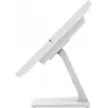 27 inch IIYAMA ProLite T2752MSC-W1AG touchscreen LCD monitor 1920 x 1080 Full HD white, 5 ms, USB 3.2 Gen1, speakers, VESA