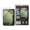 PanzerGlass SAFE. by ® Screen Protector Samsung Galaxy Tab Active5 Pro | Ultra-Wide Fit