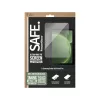 PanzerGlass SAFE. by ® Screen Protector Samsung Galaxy Tab Active5 Pro | Ultra-Wide Fit