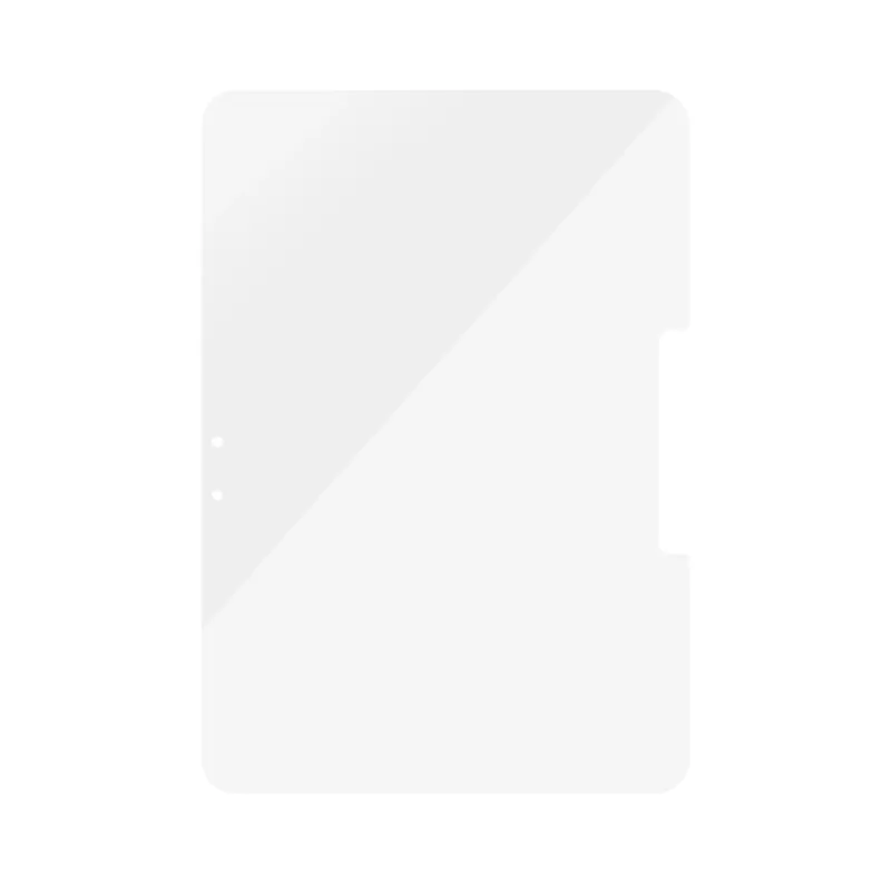 PanzerGlass SAFE. by ® Screen Protector Samsung Galaxy Tab Active5 Pro | Ultra-Wide Fit