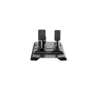 Pedal Moza Racing mBooster Set Aluminium Black USB Type-A Type-B Type-C