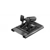 Pedal Moza Racing mBooster Set Aluminium Black USB Type-A Type-B Type-C