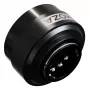 Quick Release Adapter for Racing Wheel Base USA Gear RS07 — Black, 1 pc