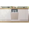 Bosch Serie 4 SPV4EMX25E dishwasher Fully built-in 10 place settings