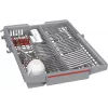 Bosch Serie 4 SPV4EMX25E dishwasher Fully built-in 10 place settings