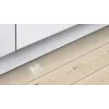 Bosch Serie 4 SPV4EMX25E dishwasher Fully built-in 10 place settings