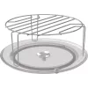 Gorenje BM201AG1X Stainless steel Grill microwave Built-in 20 L 800 W