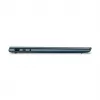 2-in-1 laptop Lenovo Yoga 7 14 inch OLED Touch, Ryzen AI 5 340, 16GB LPDDR5, 512GB SSD, Radeon 840M, 70Wh, Tidal Teal