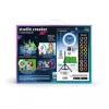 Rotating Studio Canal Toys INF028CL 360 Degrees — Canal Toys rotating craft kit for children