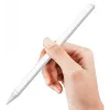 Stylus Pen eSTUFF ES68900010-BULK White 14 g for Apple Devices
