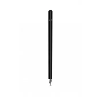 Stylus Pen eSTUFF ES68900211-BULK Grey Universal Compatibility 15g