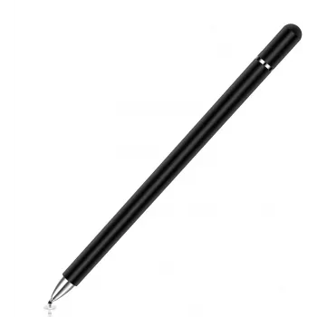 Stylus Pen eSTUFF ES68900211-BULK Grey Universal Compatibility 15g