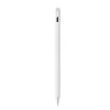 Stylus Pen eSTUFF ES68900010 14 g White Universal Compatibility