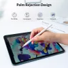 Stylus Pen eSTUFF ES68900010 14 g White Universal Compatibility