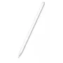 Stylus Pen eSTUFF ES68900010 14 g White Universal Compatibility