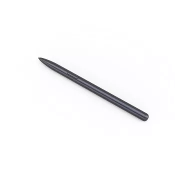 Stylus pen eSTUFF ES68900215-BULK — capacitive touch pen for smartphones and tablets