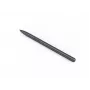 Stylus pen eSTUFF ES68900215-BULK — capacitive touch pen for smartphones and tablets