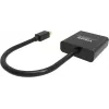 Video cable adapter Mini DisplayPort VGA Vision TC-MDPVGA/BL