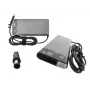 HP 925141-850 power adapter/inverter Indoor 230 W Black