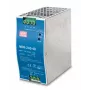 Power Supply Unit Ernitec ELECTRA-PWR-240-48 240W 48V