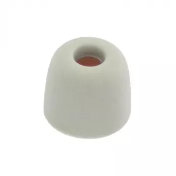 Sony 502591811 headphone/headset accessory Ear pad