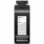 Epson UltraChrome DG2 ink cartridge 1 pc(s) Original White