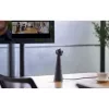 IPEVO TOTEM 180 Panoramic Conference Camera 180° FOV Blue