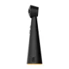 IPEVO TOTEM 180 Panoramic Conference Camera 180° FOV Blue