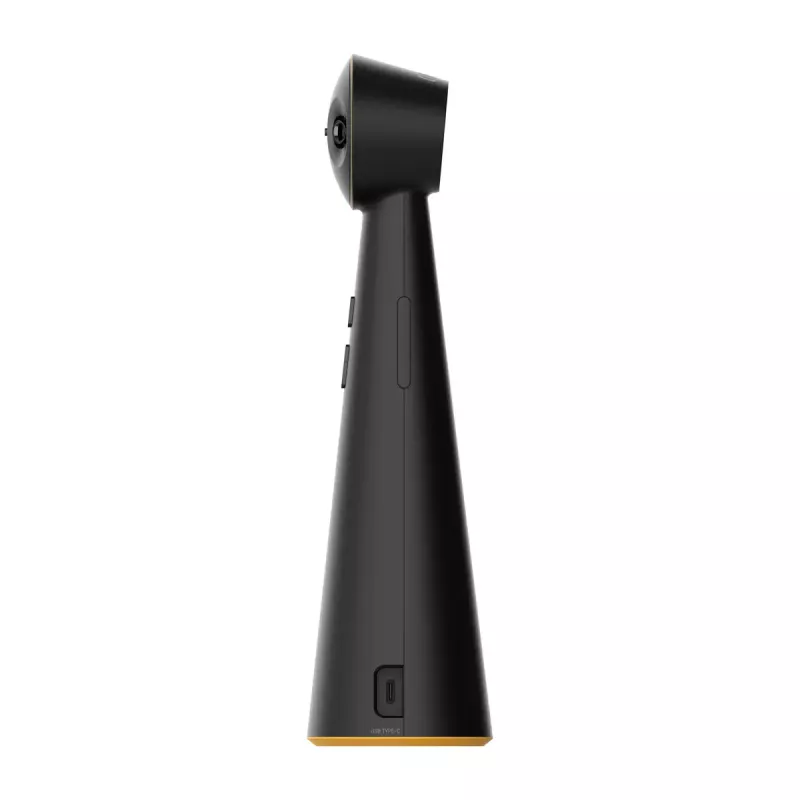 IPEVO TOTEM 180 Panoramic Conference Camera 180° FOV Blue