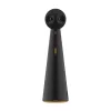 IPEVO TOTEM 180 Panoramic Conference Camera 180° FOV Blue
