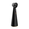 IPEVO TOTEM 180 Panoramic Conference Camera 180° FOV Blue