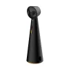 IPEVO TOTEM 180 Panoramic Conference Camera 180° FOV Blue