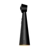 IPEVO TOTEM 180 Panoramic Conference Camera 180° FOV Blue