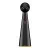 IPEVO TOTEM 180 Panoramic Conference Camera 180° FOV Blue