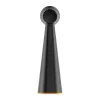 IPEVO TOTEM 180 Panoramic Conference Camera 180° FOV Blue