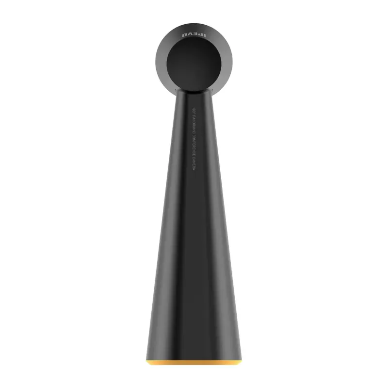 IPEVO TOTEM 180 Panoramic Conference Camera 180° FOV Blue