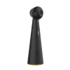 IPEVO TOTEM 180 Panoramic Conference Camera 180° FOV Blue